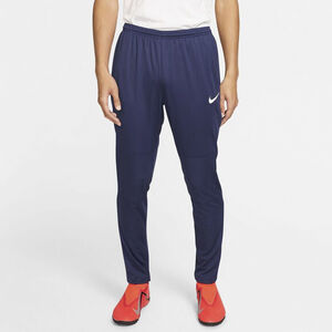 Dri-FIT Park fodboldbukser