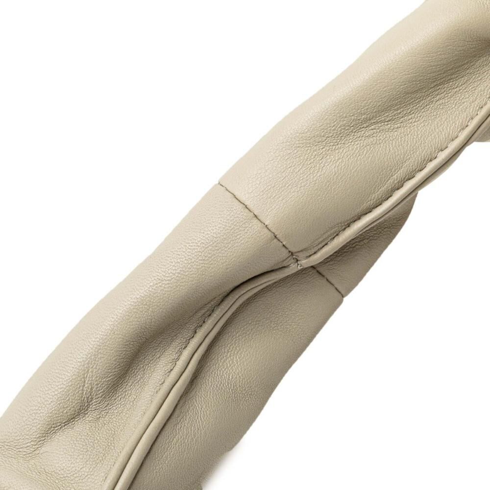 Bottega Veneta Handbag