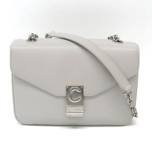 Celine Shoulder Bag