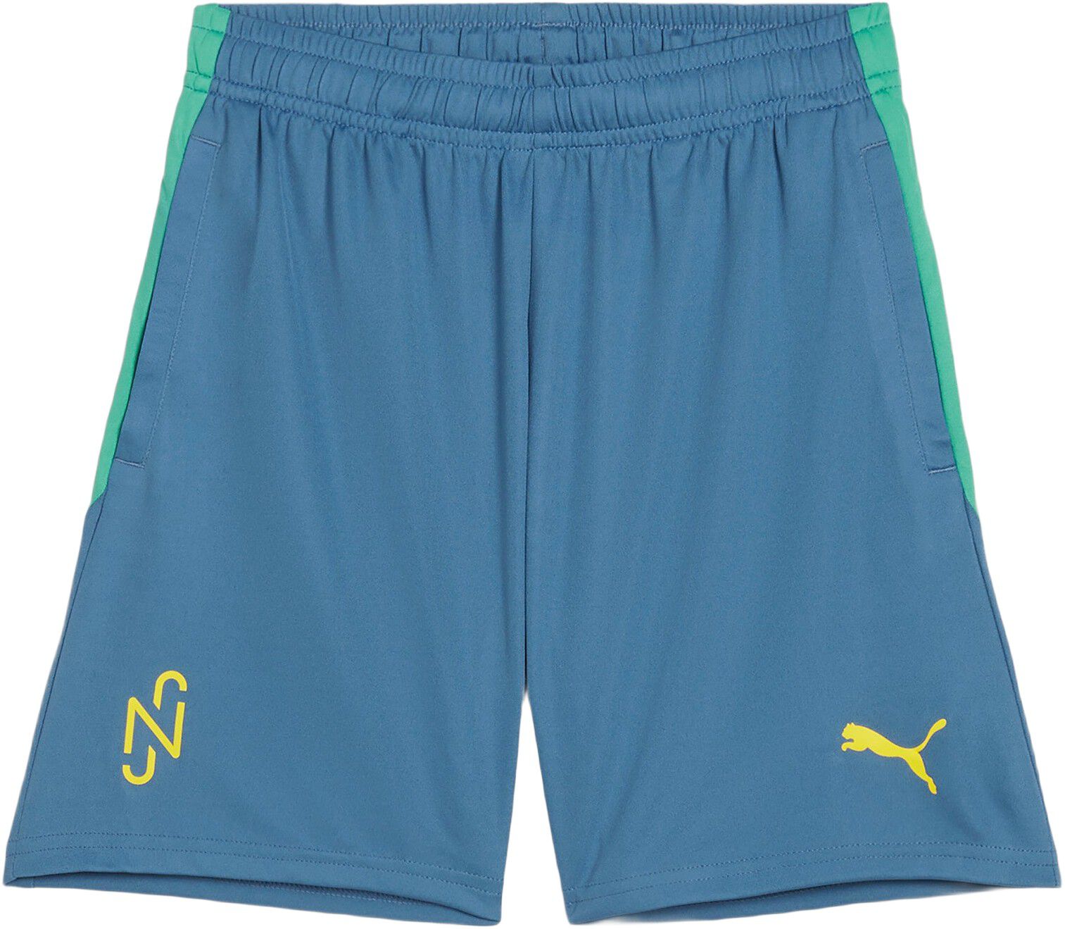 Neymar BNA 2. 0 Shorts