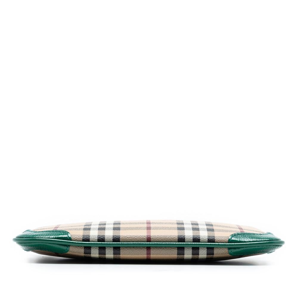 Burberry Crossbody Bag