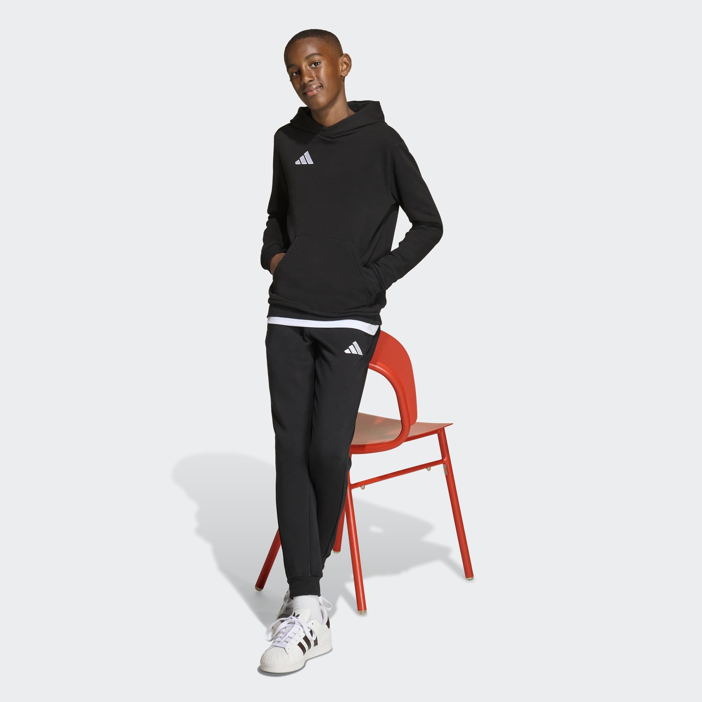 ENT26 HOODY Y