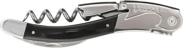 DOB. LEVEL PROP, SORT HORN