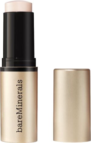 COMPLEXION RESCUE Luminous Skin Tint Stick