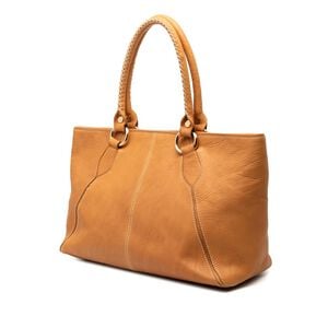 Celine Tote