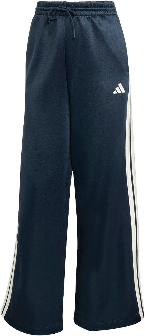 Stadium 3-Stripes Bukser