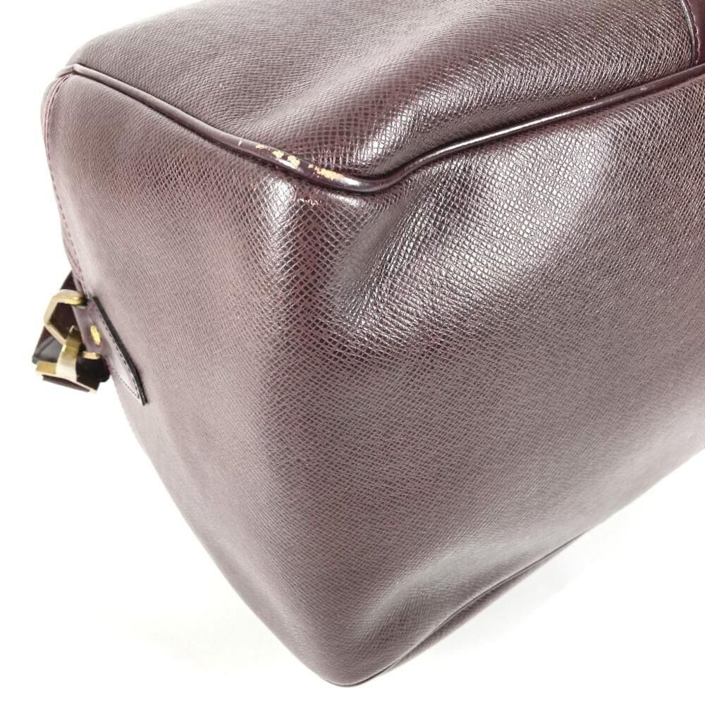 Louis Vuitton Taiga Kendall