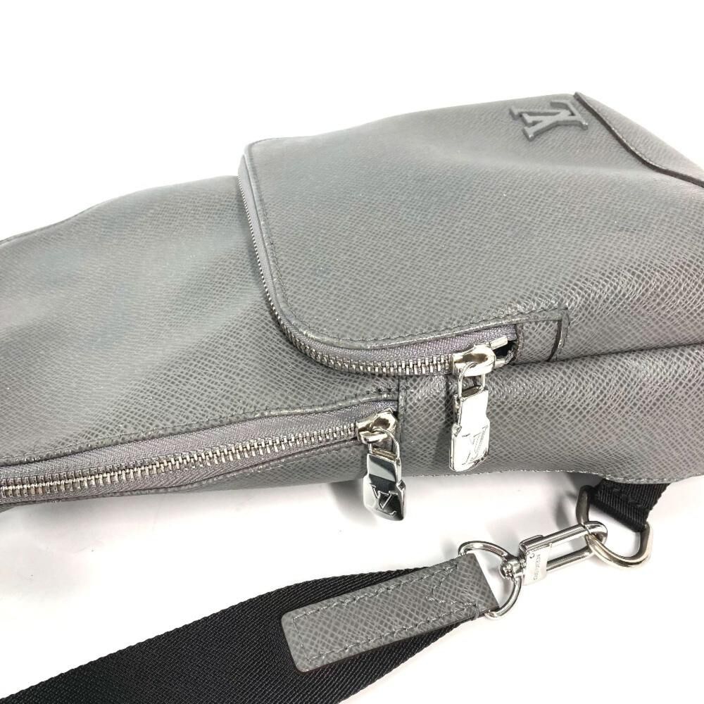 Louis Vuitton Crossbody Bag