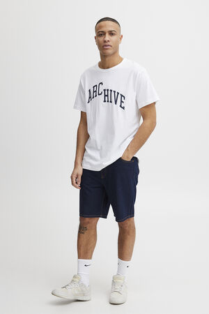 SDElmo Lt Owen Shorts