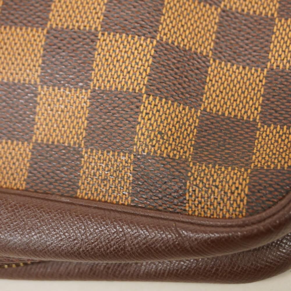 Louis Vuitton Pouch