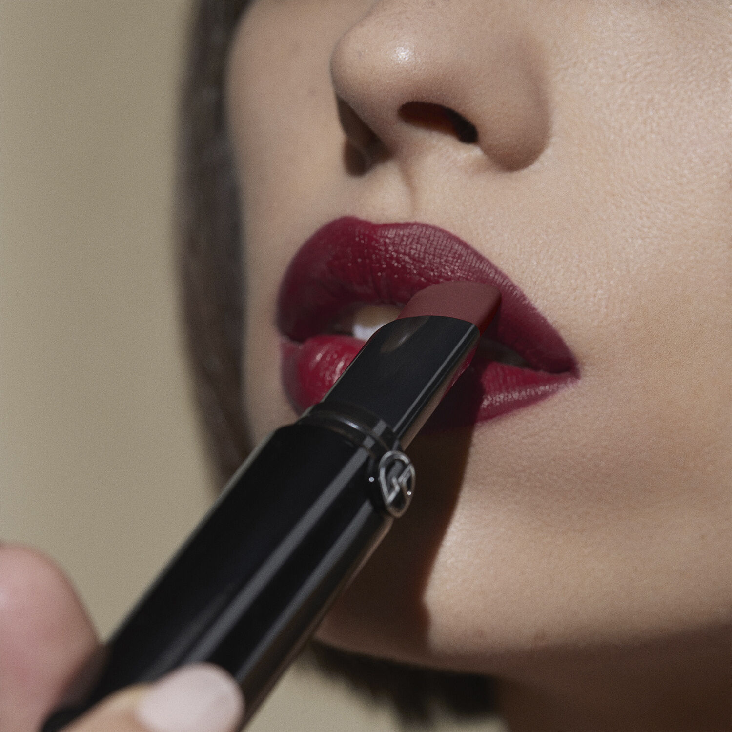 Lip Power