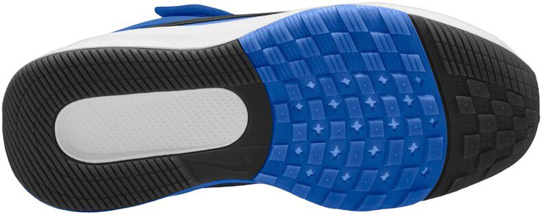 Star Runner 5 Sneakers