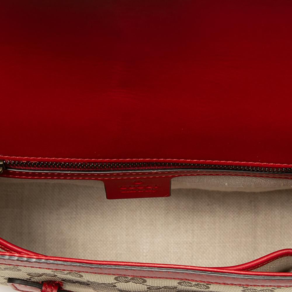 Gucci Crossbody Bag