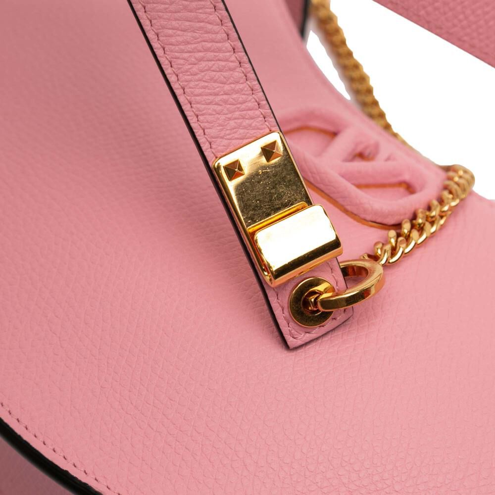 Valentino Shoulder Bag
