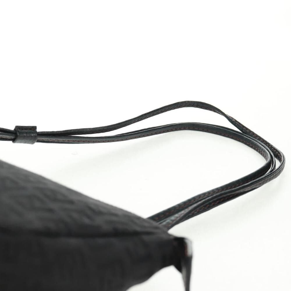 Fendi Pouch