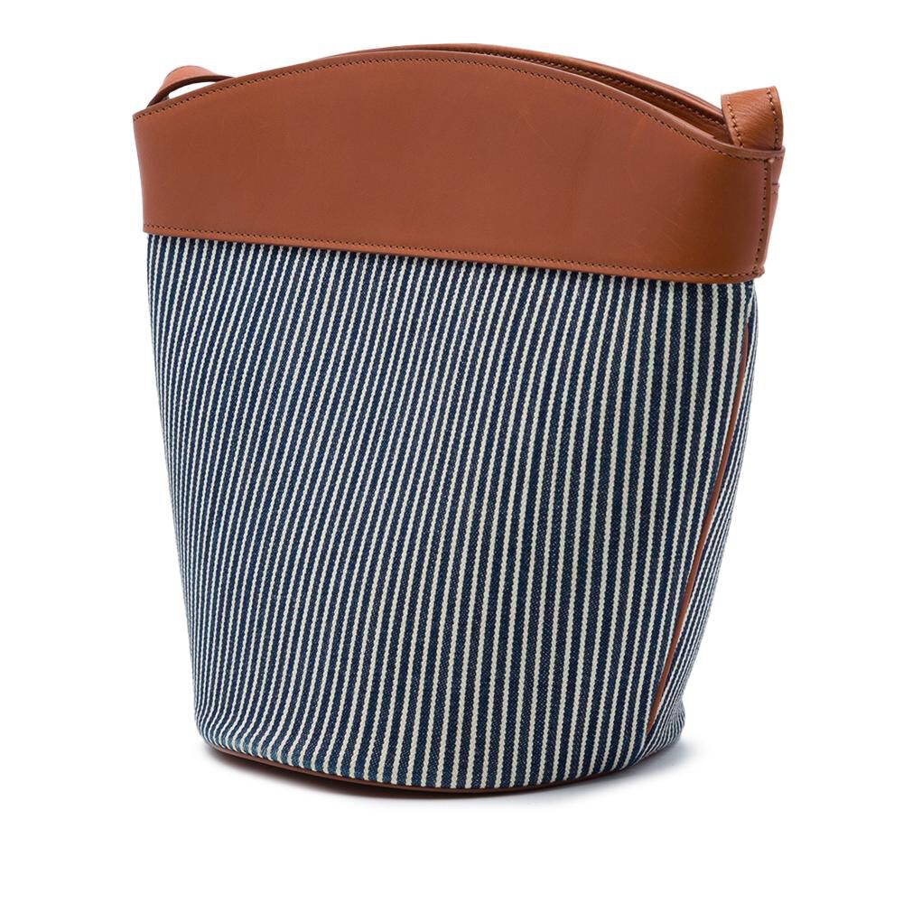 Celine Big Bag Bucket