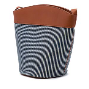 Celine Big Bag Bucket