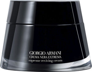 Crema Nera Reviving Light Cream