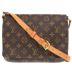 Louis Vuitton Musette Tango