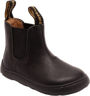 bisgaard barefoot bruno