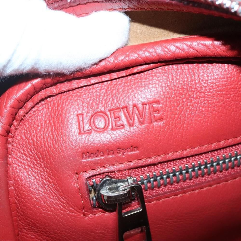 Loewe Amazona