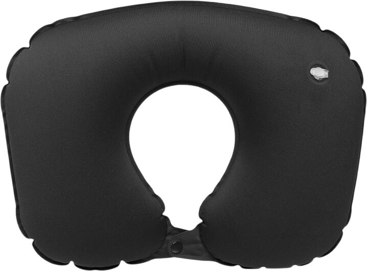 Travel Accessories 3. 0