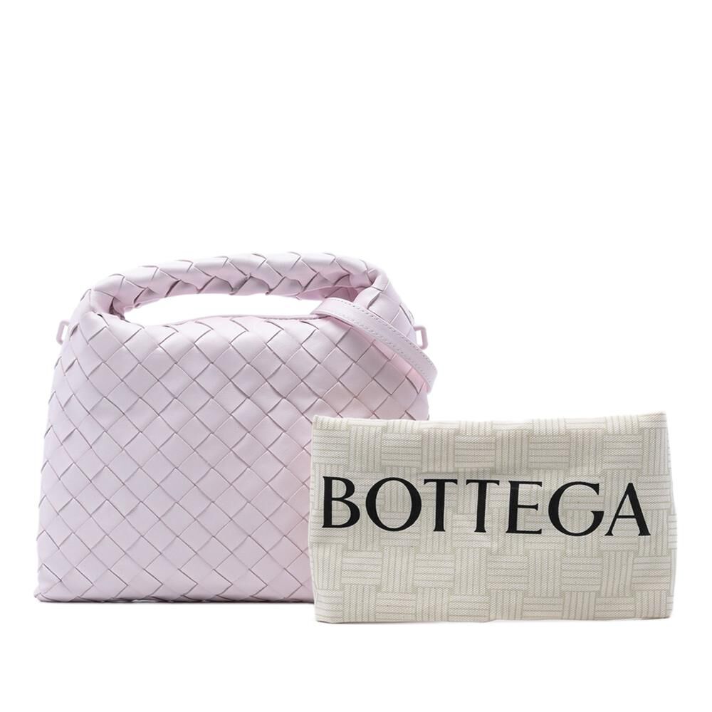 Bottega Veneta Handbag