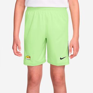Kylian Mbappe Academy 25 Shorts