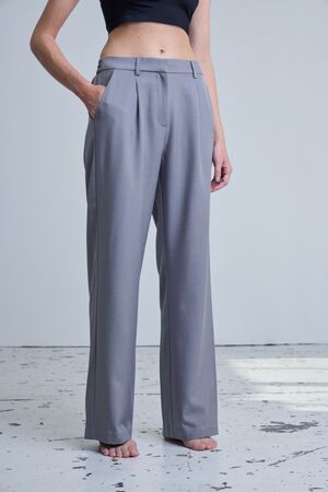 IHFAVA WIDE PA
