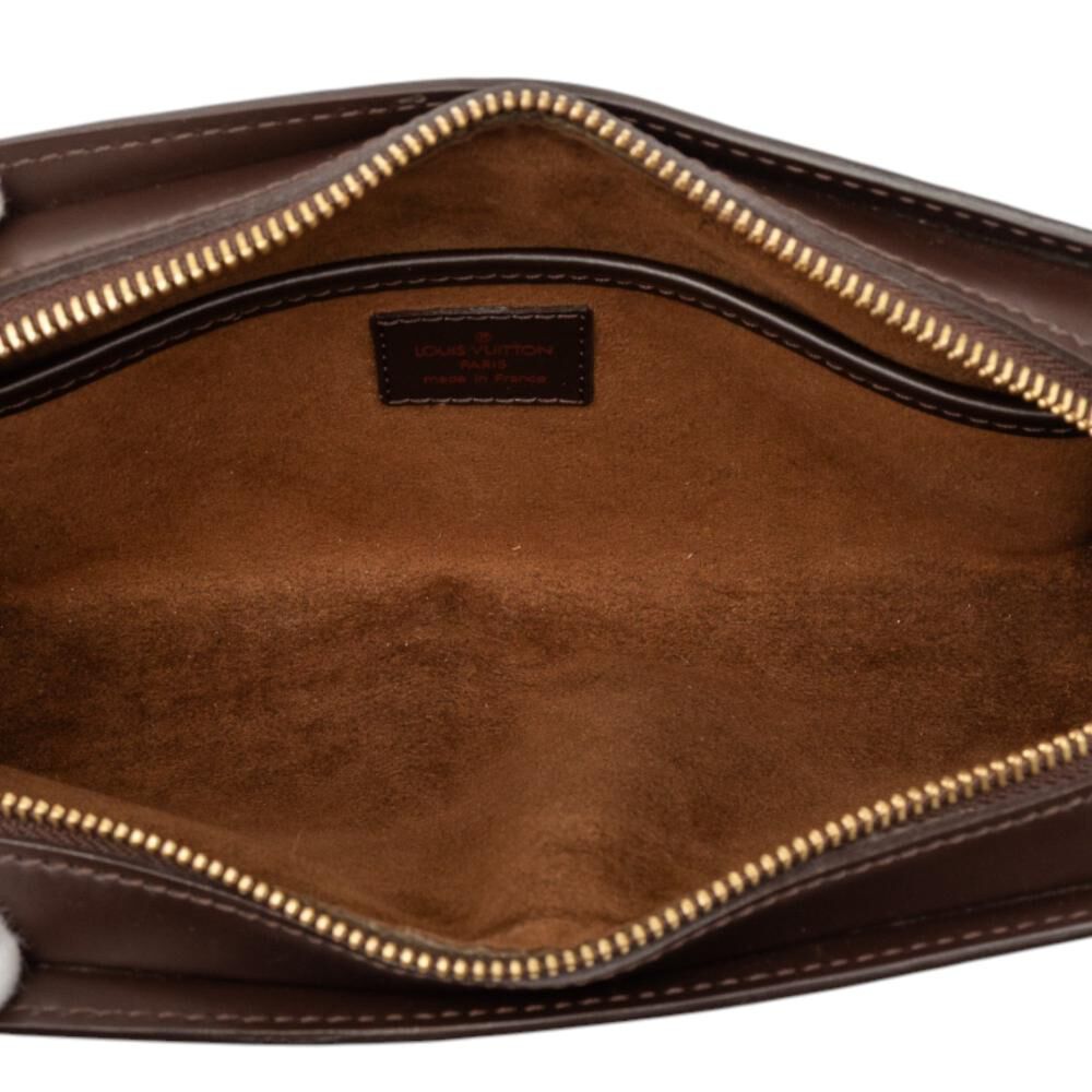 Louis Vuitton Pouch