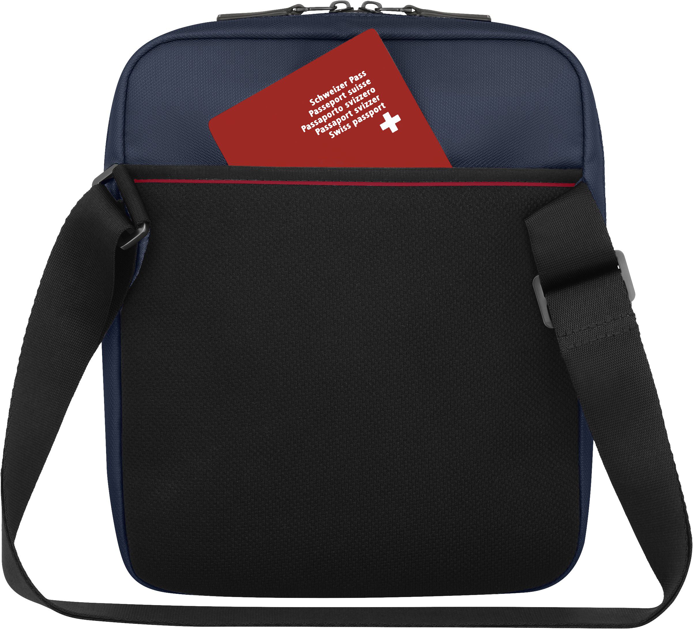 Altmont Modern, Crossbody Bag