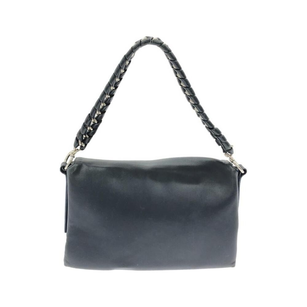 Loewe Shoulder Bag