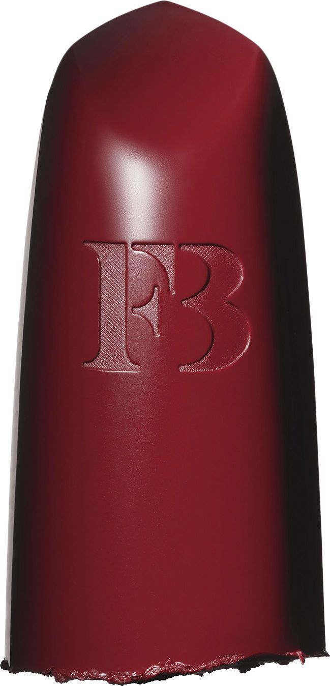 Fenty Icon - The Fill - Semi-mat genopfyldelig l&aelig;bestift