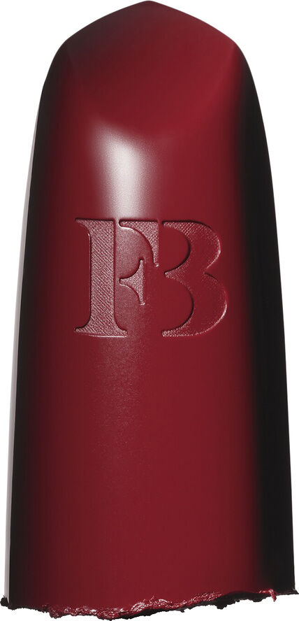 Fenty Icon - The Fill - Semi-mat genopfyldelig læbestift