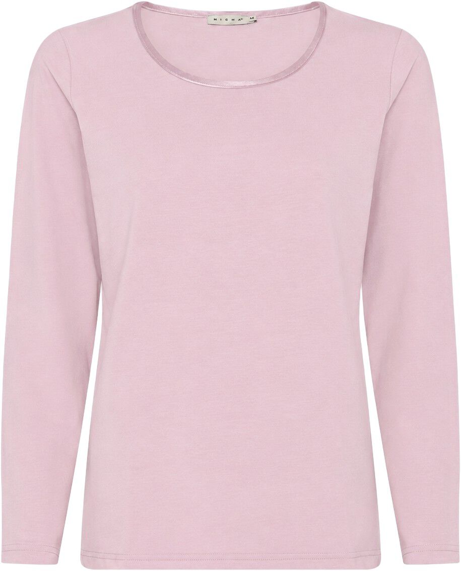 BBT-shirt_ BB AutumnModalT-shi