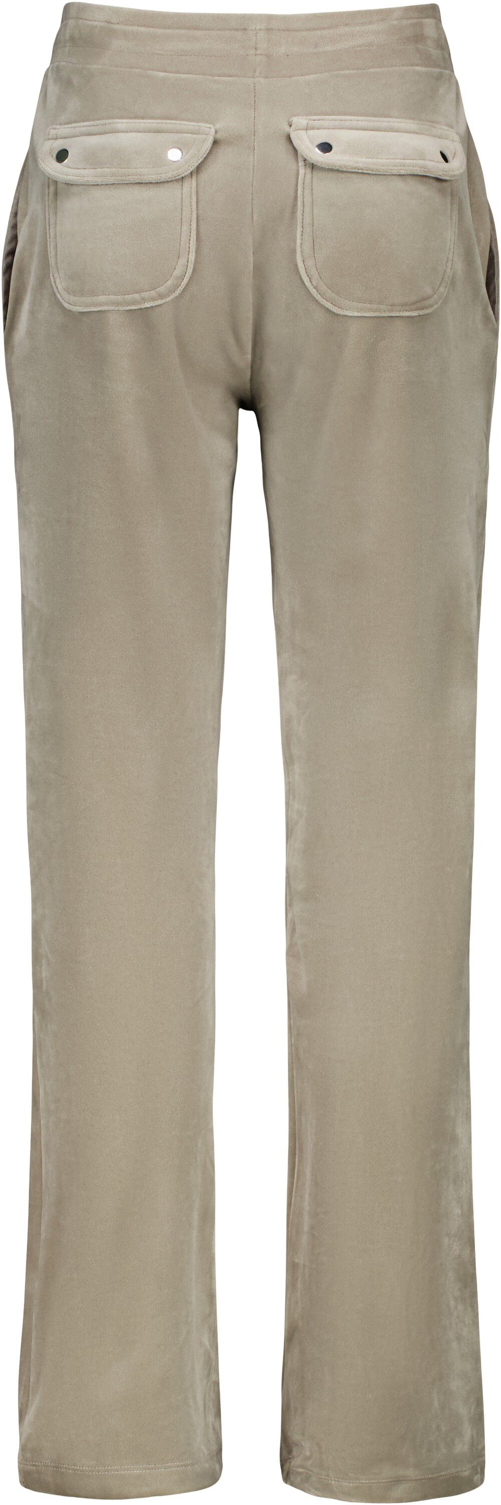 Lova Velour Bukser