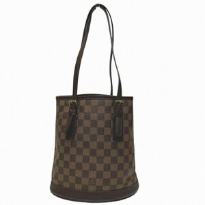 Louis Vuitton Tote