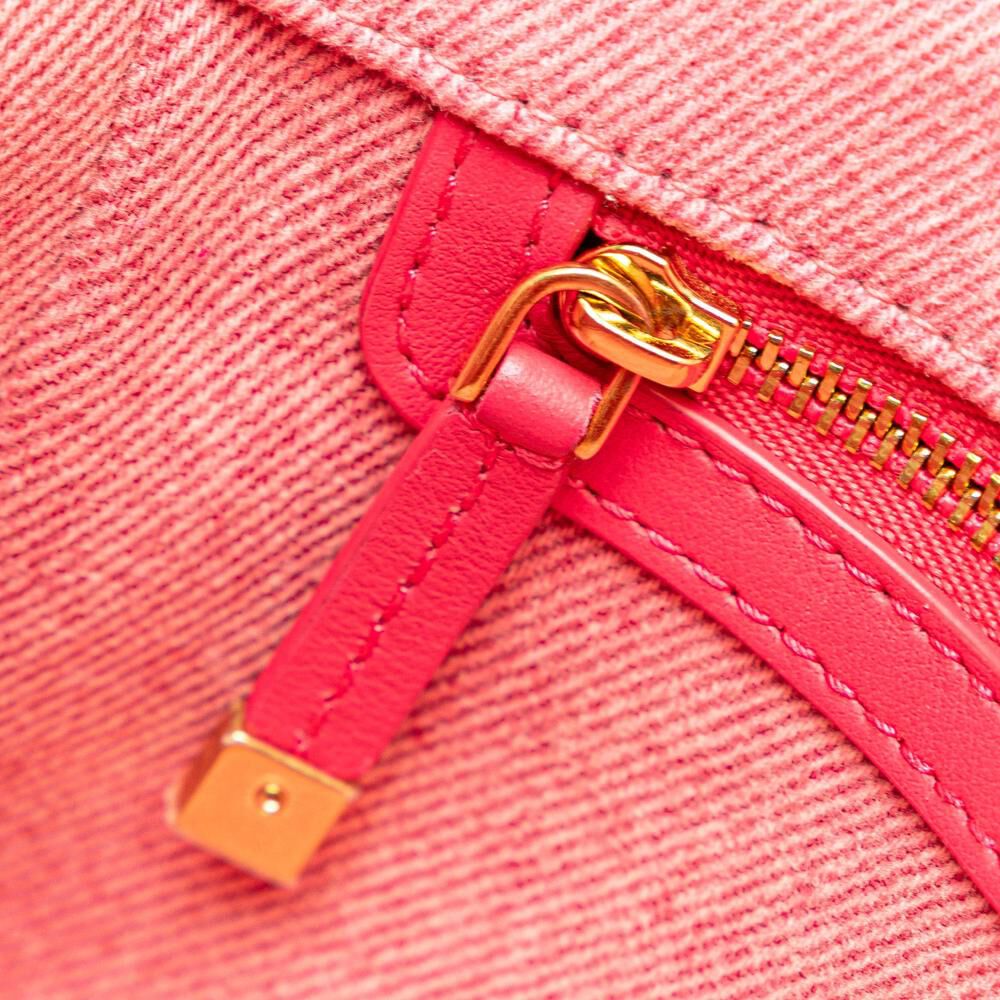 Dior Shoulder Bag