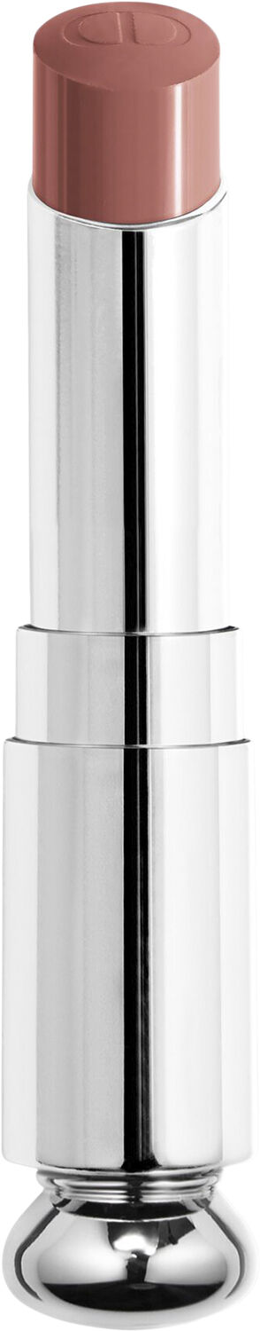 DIOR Addict Refill - Shine Lipstick - 90% Natural-Origin 3,2 g
