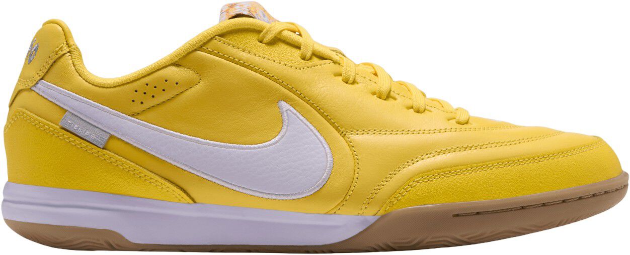 NIKE TIEMPO STREETGATO JOGA IN
