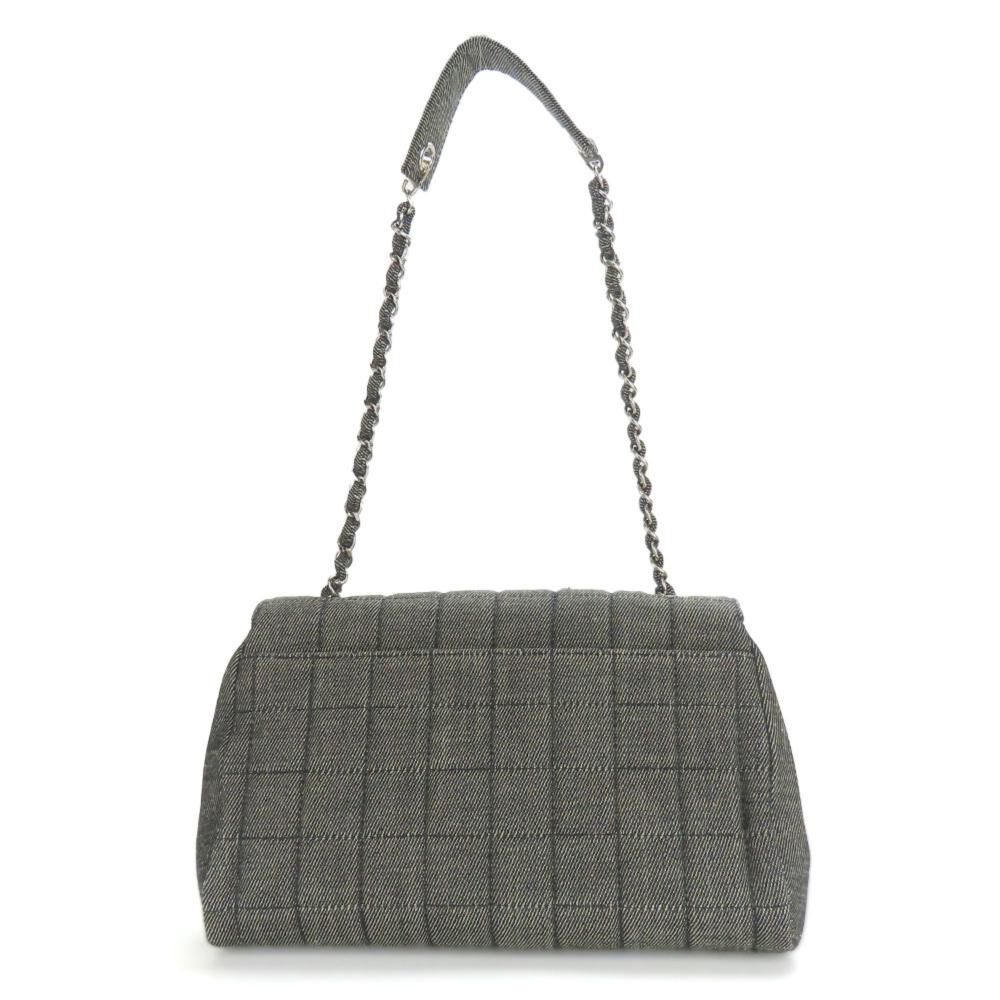 Chanel Chocolate Bar