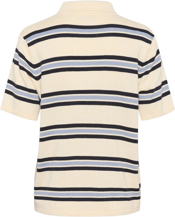 LuviaSZ Pullover