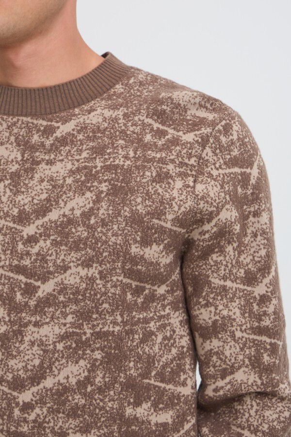CFCHRISTOFER KNIT