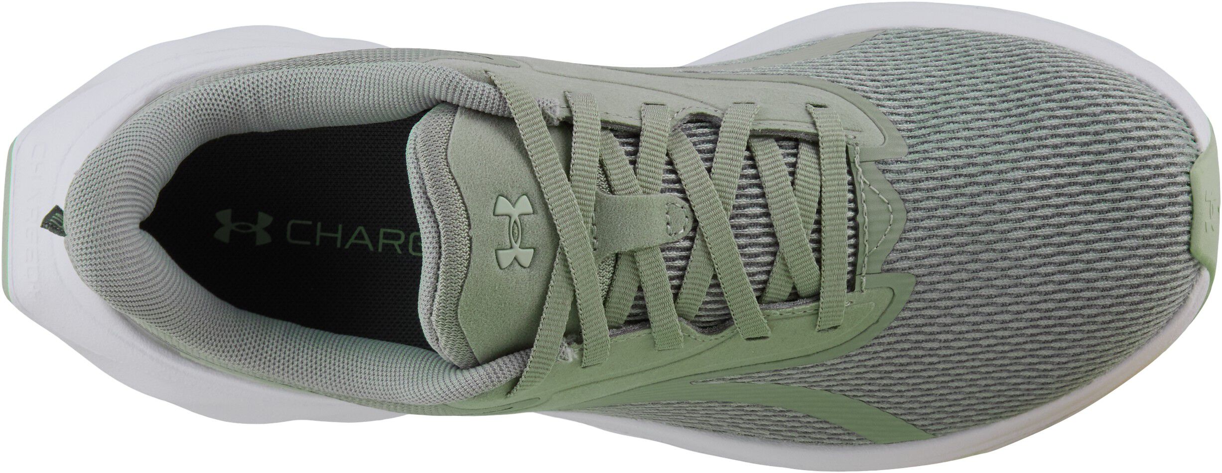 Ascend Tr&aelig;ningsssko