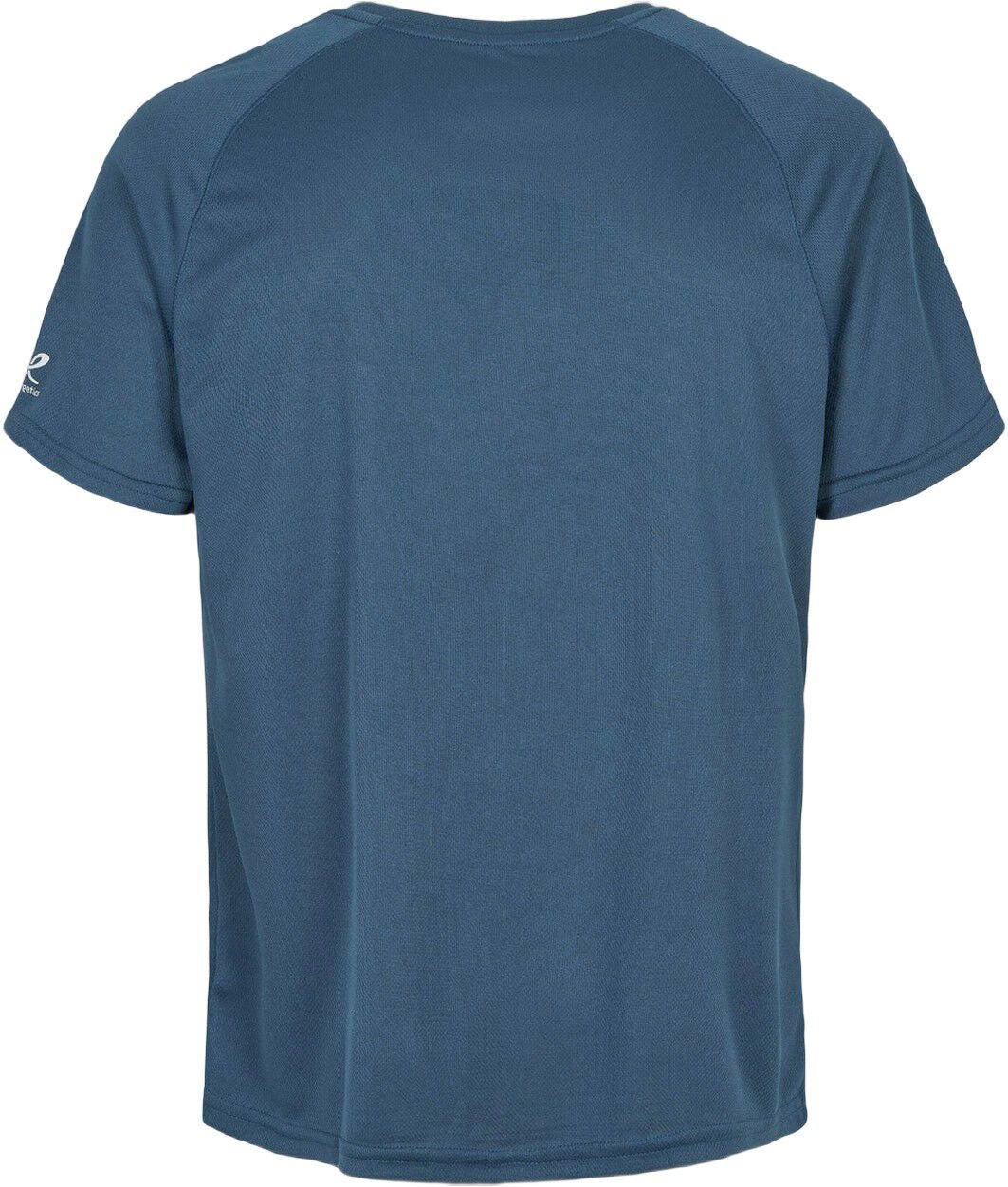 Martin II Tr&aelig;nings T-shirt