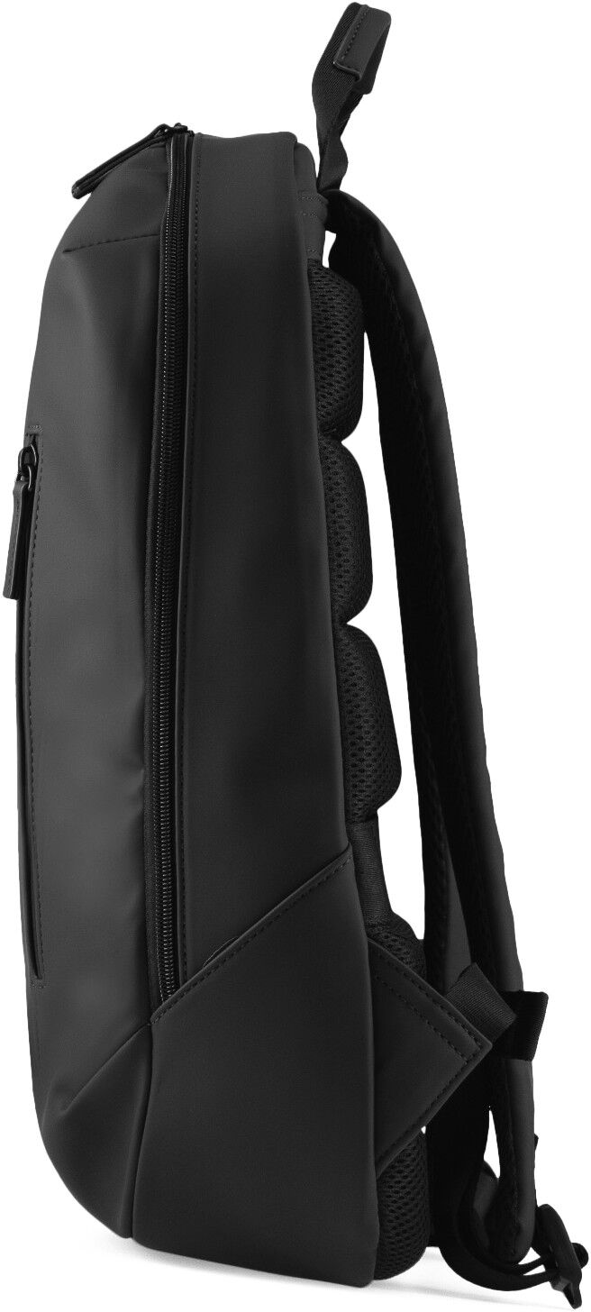 HALMSTAD Backpack