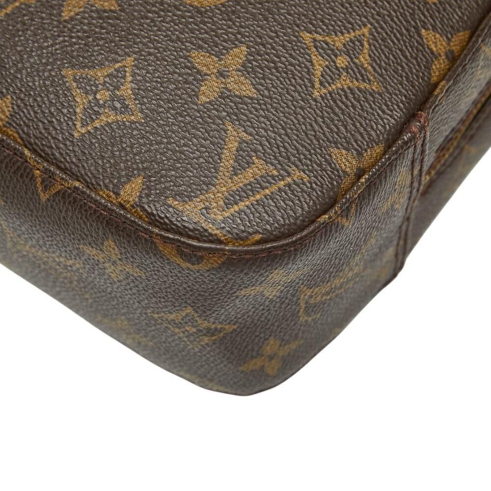Louis Vuitton Spontini