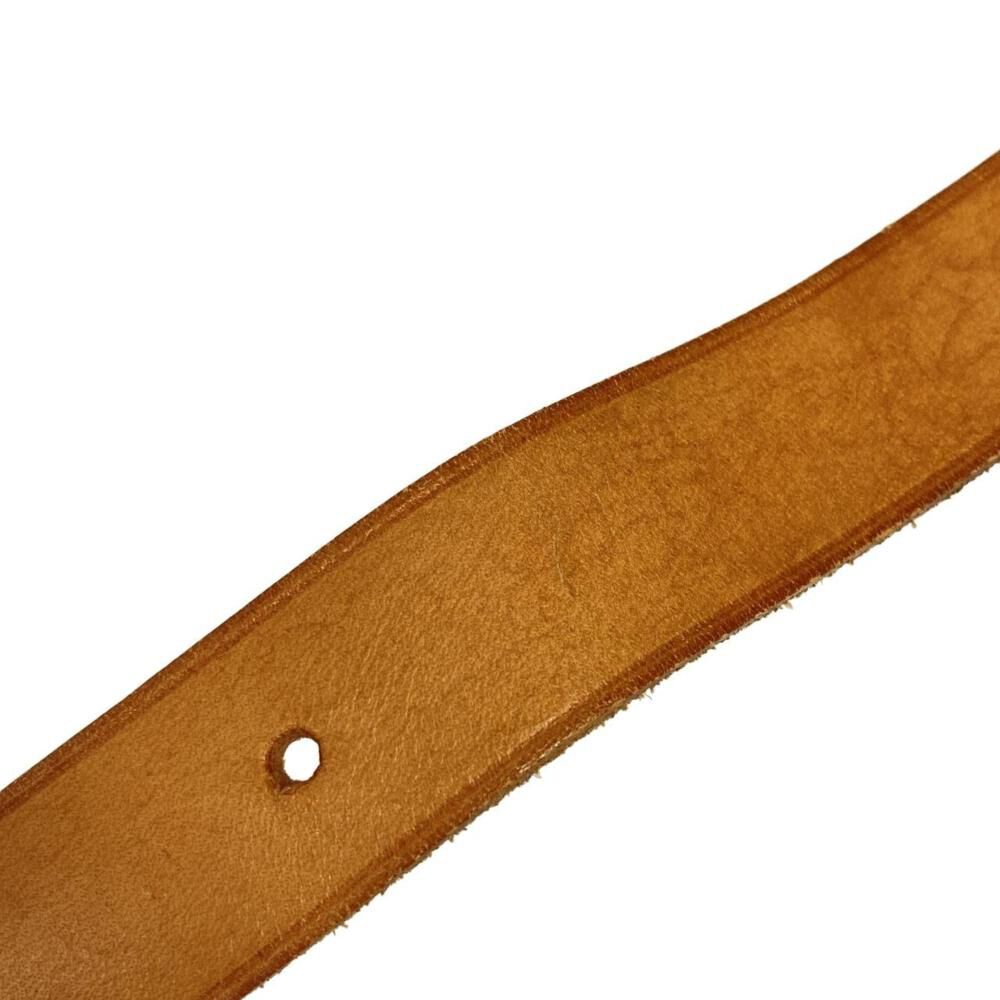 Louis Vuitton Cartouchiere