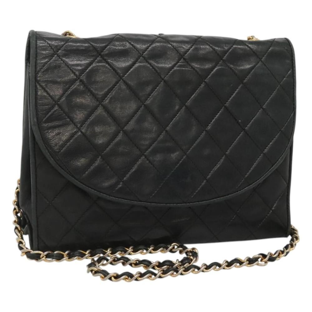Chanel Shoulder Bag