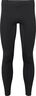 KATA MENS TIGHTS